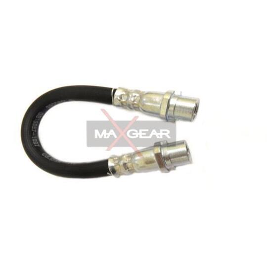 52-0151 Brake Hose