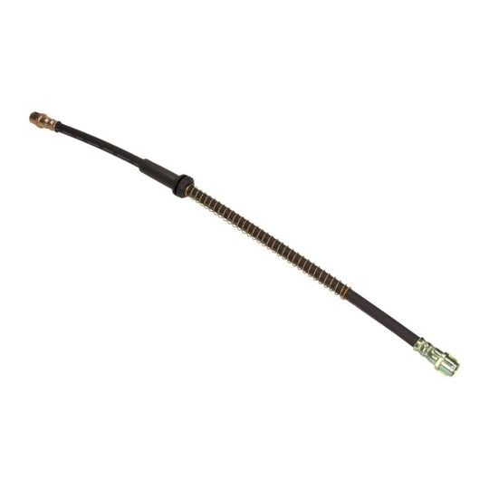52-0285 Brake Hose