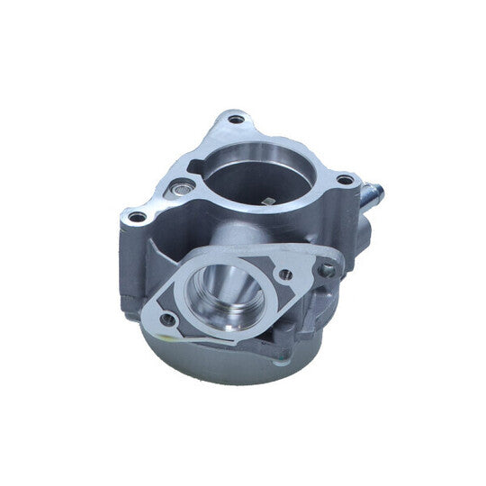 44-0026 Vacuum Pump, braking system