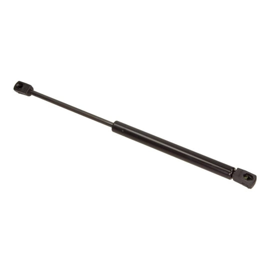 12-1645 Gas Spring, boot-/cargo area