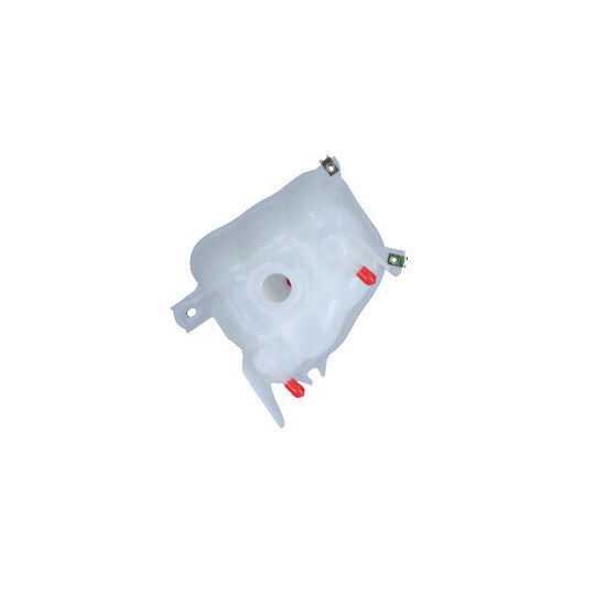 77-0078 Expansion Tank, coolant