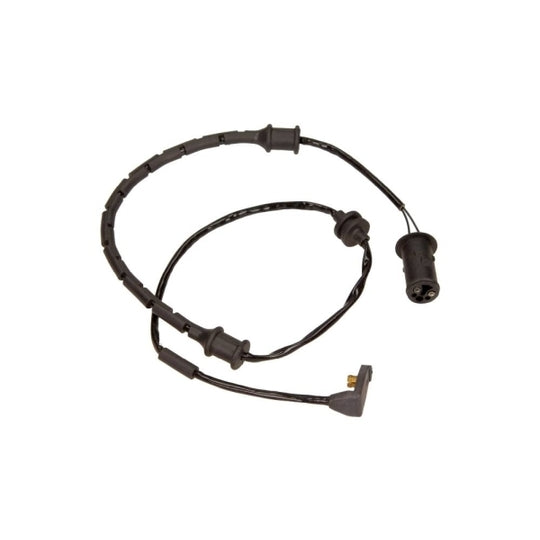 23-0040 Warning Contact, brake pad wear
