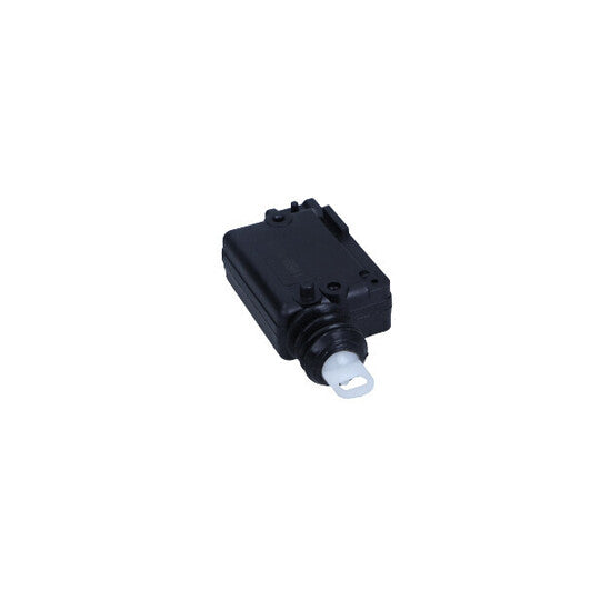 28-0491 Control, central locking system