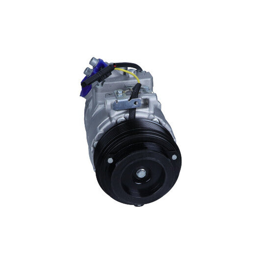 AC336613 Compressor, air conditioning