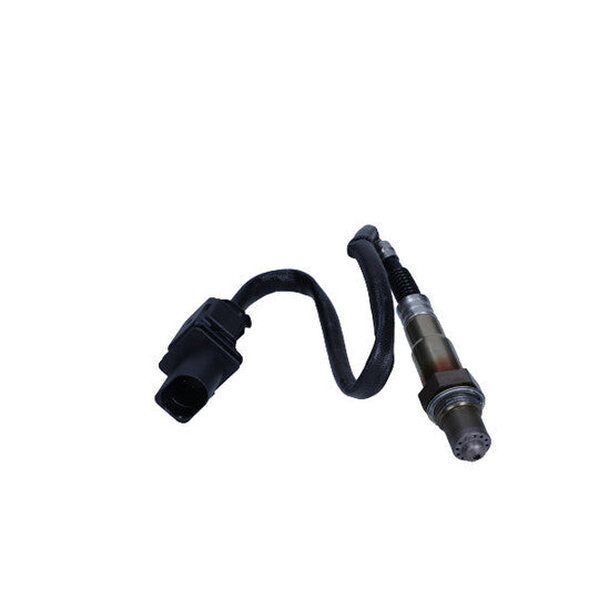 59-0099 Lambda Sensor