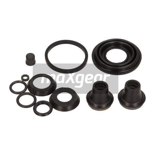 27-0514 Repair Kit, brake caliper