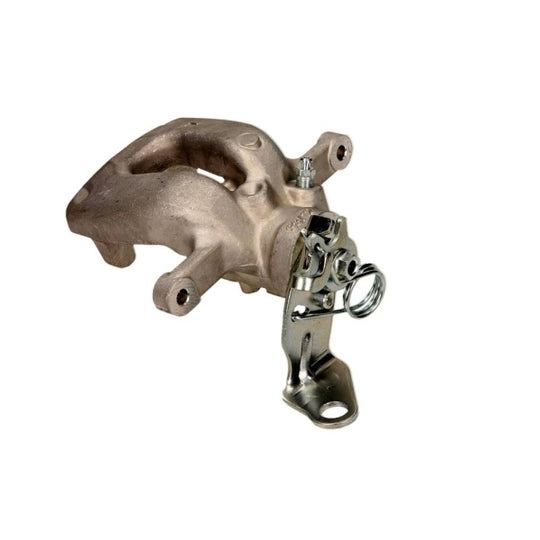 82-0213 Brake Caliper