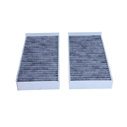 26-1498 Filter, interior air