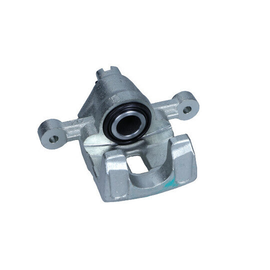 82-0537 Brake Caliper