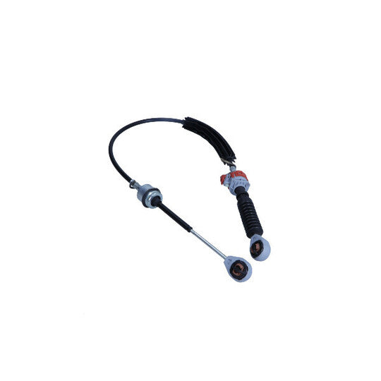 32-0633 Cable, manual transmission
