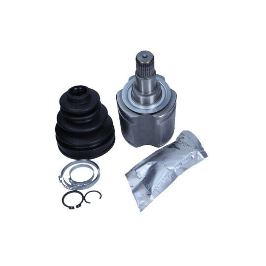 49-2864 Joint Kit, drive shaft