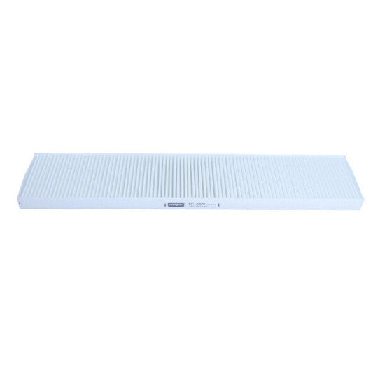 26-0123 Filter, interior air