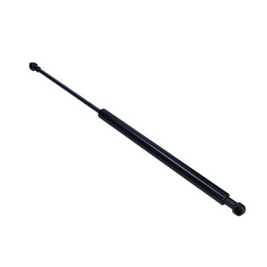 12-1843 Gas Spring, boot-/cargo area