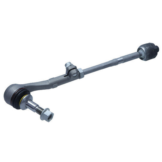 69-0956 Rod Assembly