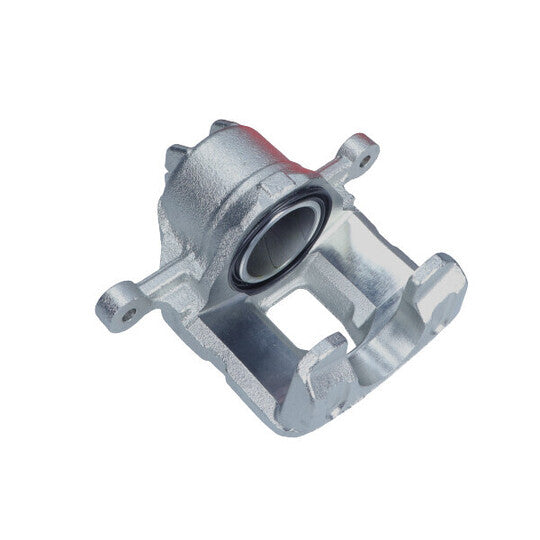 82-1088 Brake Caliper