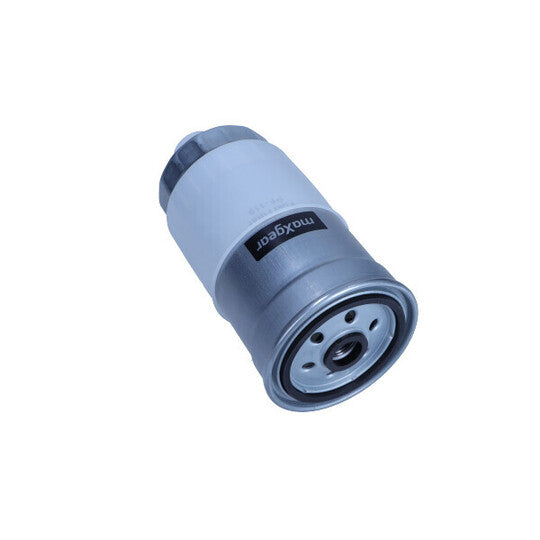 26-0138 Fuel filter