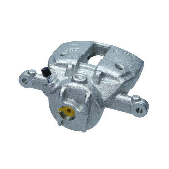 82-1133 Brake Caliper