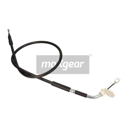 32-0432 Hydraulic Pump, steering system
