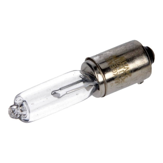 78-0074SET Bulb, park-/position light
