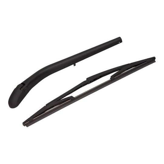 39-0446 Wiper Blade