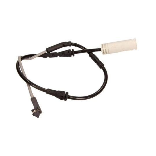 23-0068 Warning Contact, brake pad wear