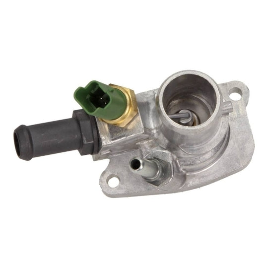 18-0441 Thermostat, coolant