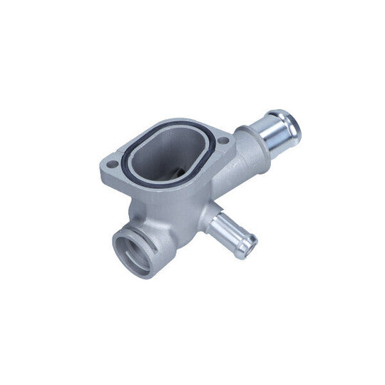 18-0782 Coolant Flange