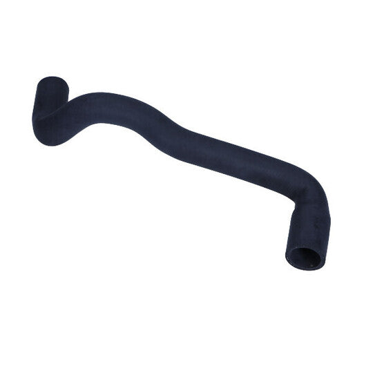 18-0584 Radiator Hose