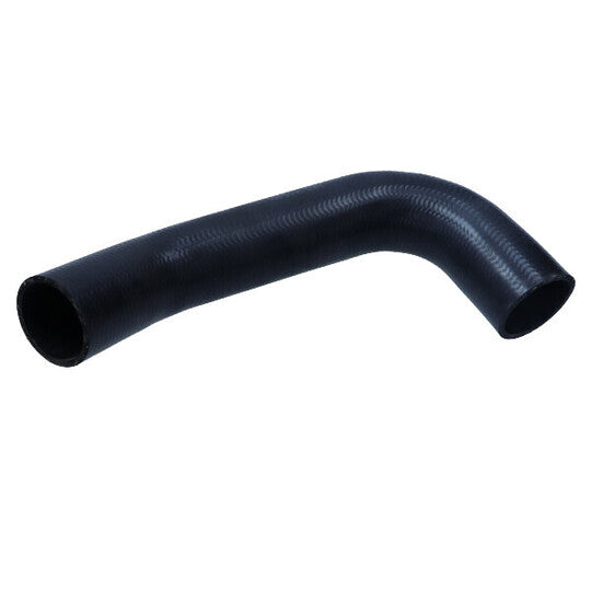 68-0419 Charger Air Hose