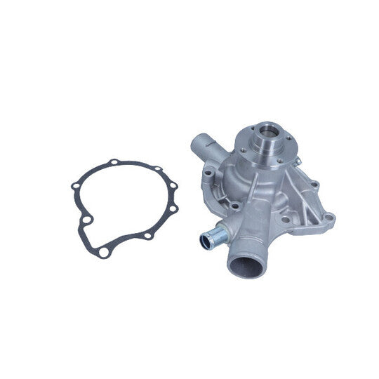 47-0224 Water pump