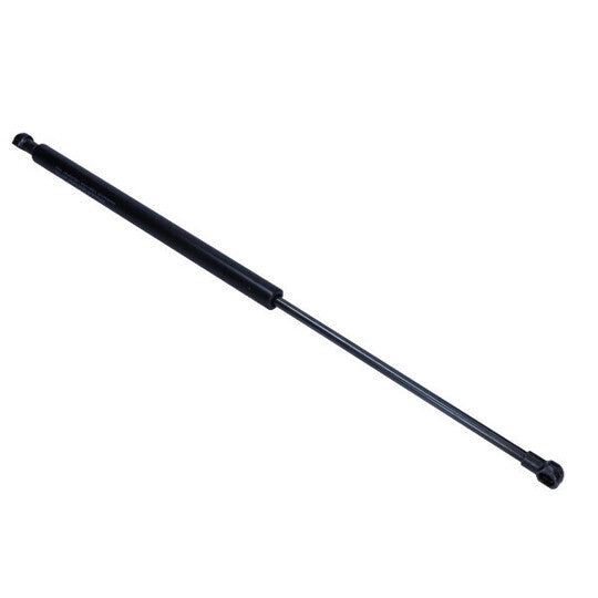 12-2147 Gas Spring, boot-/cargo area