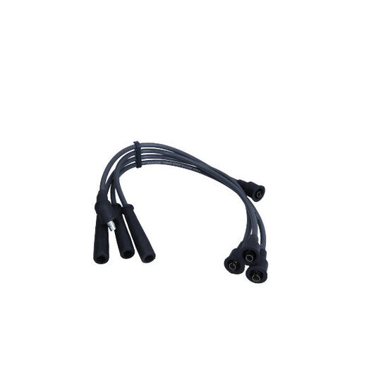 53-0192 Ignition Cable Kit