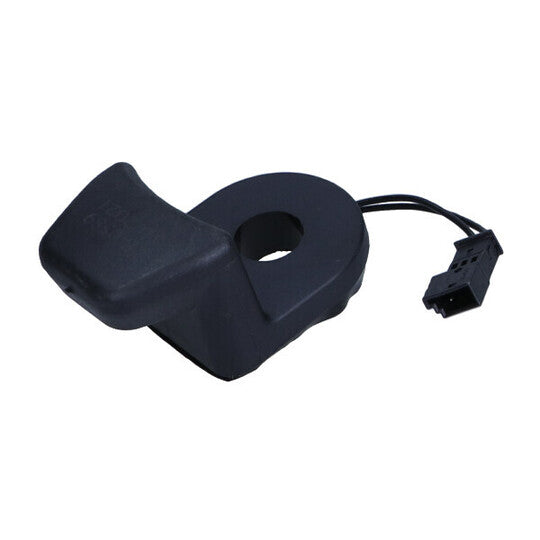28-0589 Switch, rear hatch release