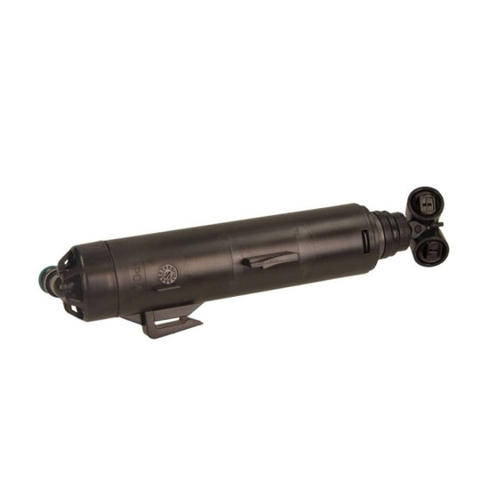 45-0073 Washer Fluid Jet, headlight cleaning