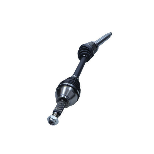 49-0557 Drive Shaft