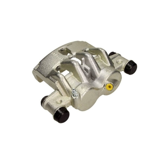 82-0259 Brake Caliper