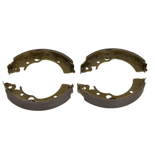 19-3462 Brake Shoe Set