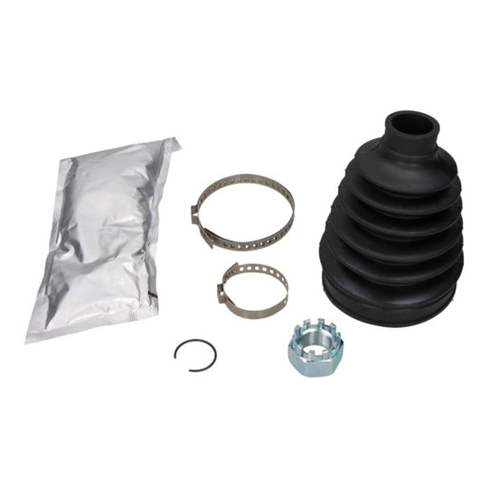 49-0739 Bellow Set, drive shaft
