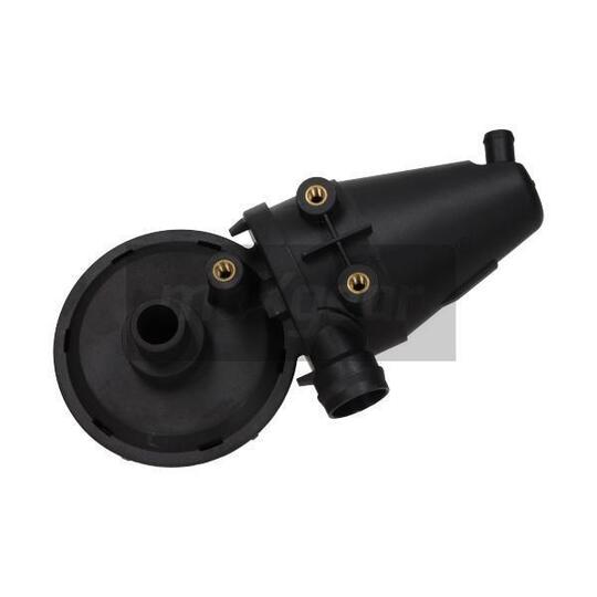 28-0251SET Repair Set, crankcase breather