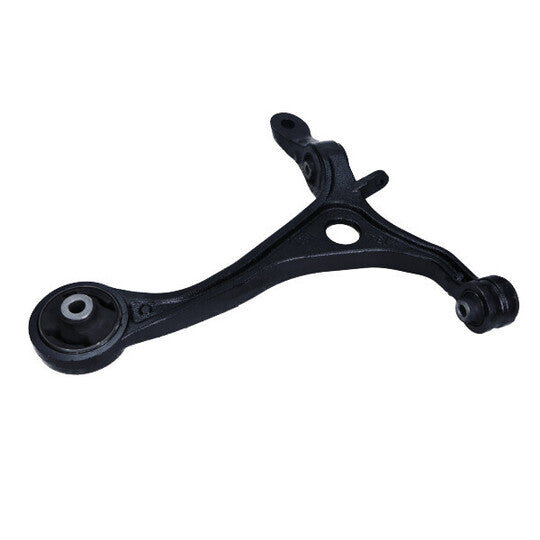 72-3717 Track Control Arm