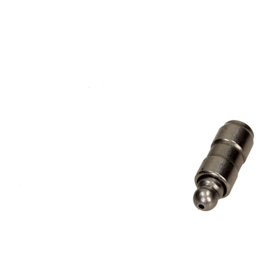 17-0125 Rocker/ Tappet