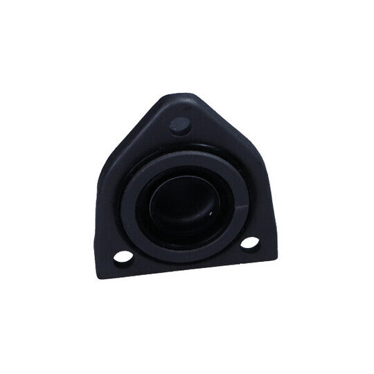61-5602 Guide Tube, clutch