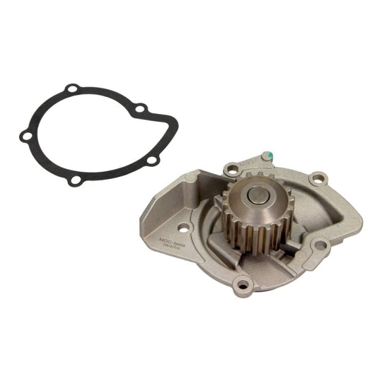 47-0192 Water pump
