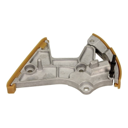 54-0782 Chain Tensioner, oil pump drive