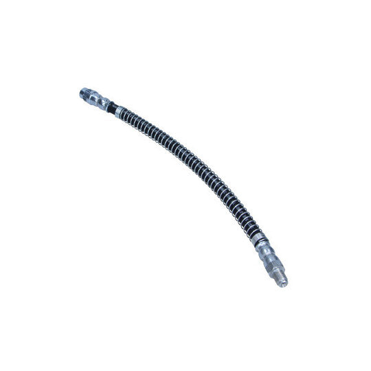 52-0376 Brake Hose
