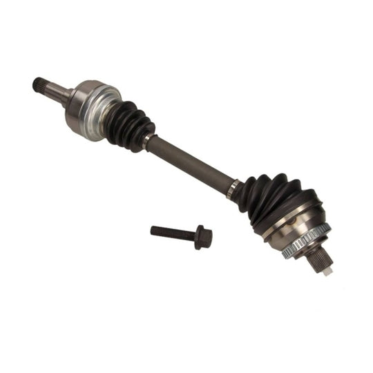 49-0314 Starter Battery