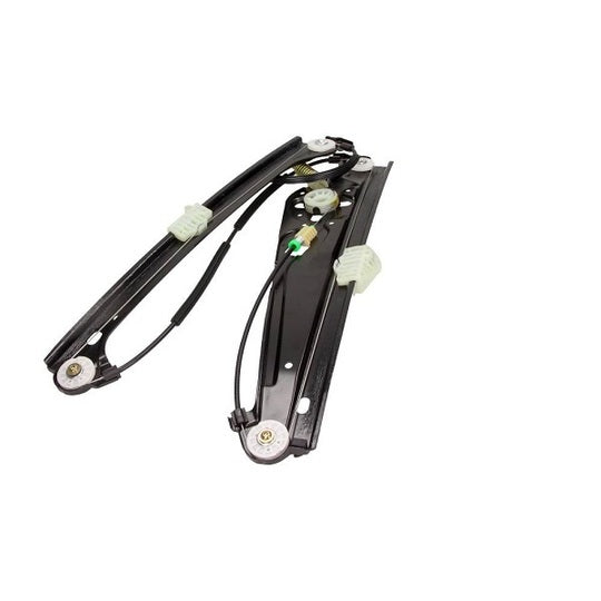 50-0250 Window Regulator