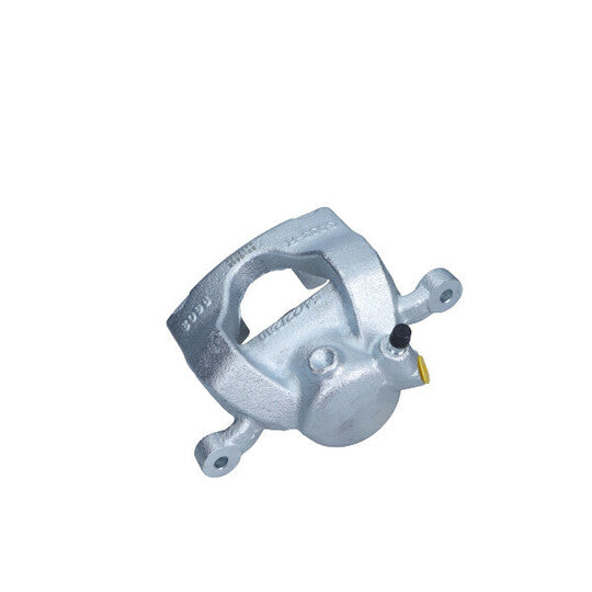 82-0658 Brake Caliper