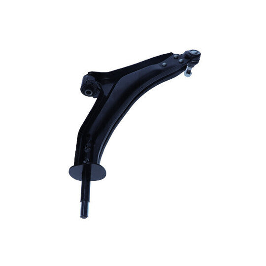 72-3740 Track Control Arm
