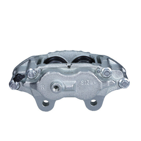 82-0914 Brake Caliper